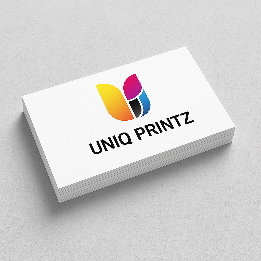 business-cards