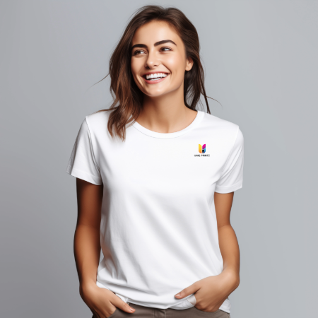 Porduct Category Clothing
