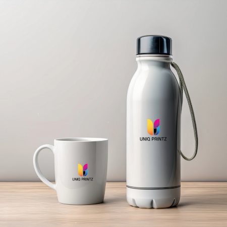 Porduct Category Drinkware