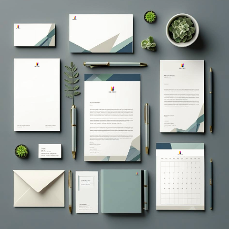 Porduct Category Office Stationeries & Notebooks