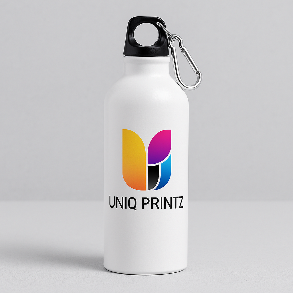 Porduct Category Water Bottles