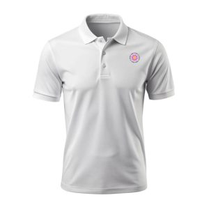 Polo T-Shirt