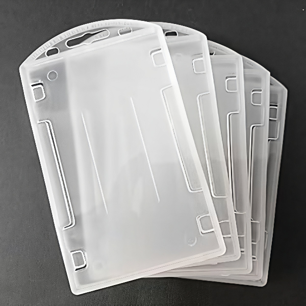 ID Card Holder ID Card Holder